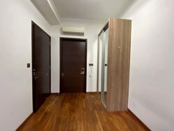 Guillemard Edge (D14), Apartment #600022281